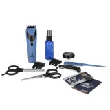 zestaw-pieknosci-barber-mega-creative-marka-mega-creative