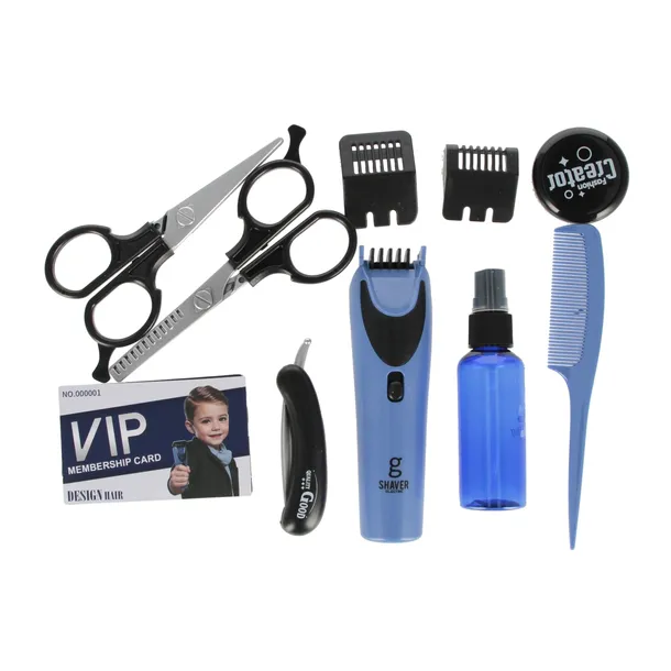 zestaw-pieknosci-barber-mega-creative-plec-unisex