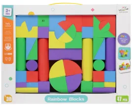 klocki-piankowe-47-elementow-mega-creative