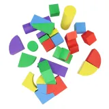 klocki-piankowe-47-elementow-mega-creative-plec-unisex