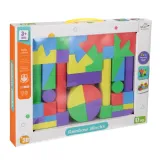 klocki-piankowe-47-elementow-mega-creative-material-pianka