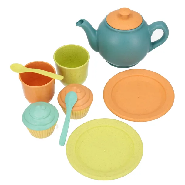 naczynia-kuchenne-mega-creative-plec-unisex