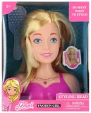 glowa-do-stylizacji-mega-creative