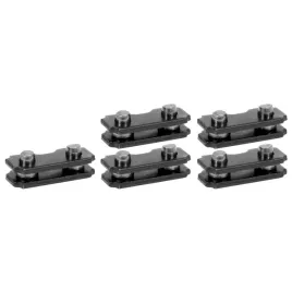 spinki-do-lancucha-do-pil-yato-yt-84977-3-8-13mm-5szt