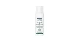 novaclear-anti-hair-loss-and-volumizing-foam