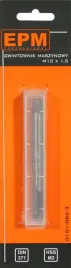 gwintownik-maszynowy-m8x125