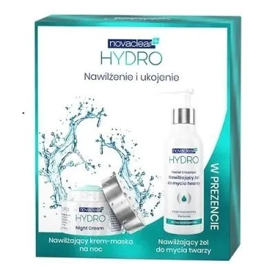 novaclear-hydro-zestaw