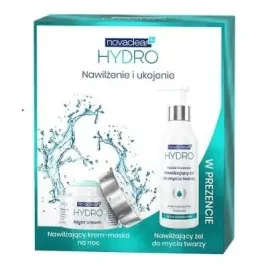 novaclear-hydro-zestaw