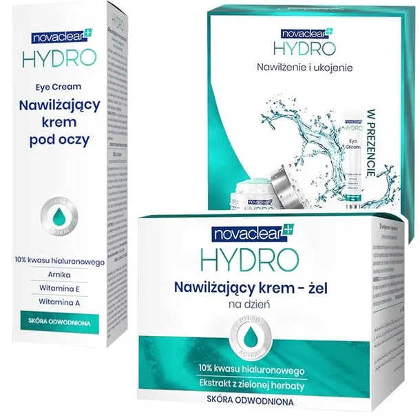 novaclear-hydro-zestaw-marka-novaclear
