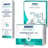 novaclear-hydro-zestaw-marka-novaclear