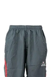 meskie-krotkie-spodenki-z-blyszczacego-materialu-z-czerwonym-3xl-5ia