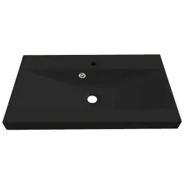 umywalka-selina-lp5-czarny-do-lazienki