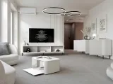 lawa-zylio-bialy-informacje-dodatkowe-nie-dotyczy