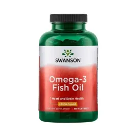 omega-3-smak-cytrynowy-kaps-150-kaps