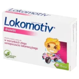 lokomotiv-draz-15-tabl