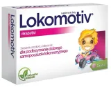 lokomotiv-draz-15-tabl-postac-drazetki