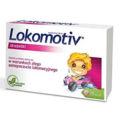 lokomotiv-draz-15-tabl-podstawowy-skladnik-imbir