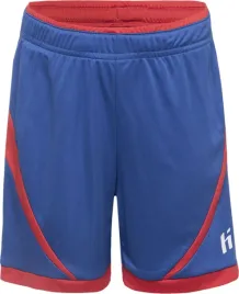 dzieciece-spodenki-sportowe-huari-platense-ii-kids-rozmiar-122