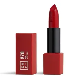 3ina-270-pomadka-the-lipstick-45g