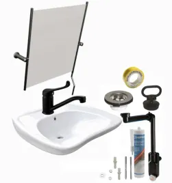 umywalka-dla-osob-niepelnosprawnych-605x52-lustro-bateria-syfon-korek