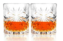 szklanki-niskie-do-whisky-luxito-spark-300ml-6szt-kpl
