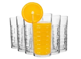 szklanki-wysokie-do-napojow-drinkow-356ml-lav-brit-6szt