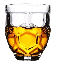 szklanki-krysztalowe-do-whisky-drinkow-ball-kpl-6szt