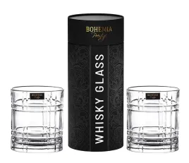 szklanki-do-whisky-bohemia-prestige-sempre-2szt-tuba-prezent