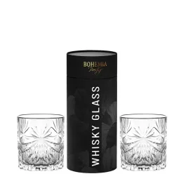 szklanki-do-whisky-bohemia-prestige-fiore-2szt-tuba-prezent