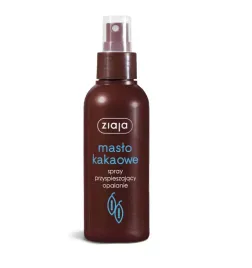 ziaja-maslo-kakaowe-spray-przyspieszajacy-opalanie-100-ml