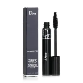 dior-diorshow-24h-wear-buildable-volume-black-tusz-do-rzes-10-ml