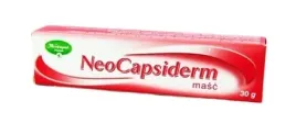 neo-capsiderm-30-g-masc-herbapol