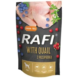 karma-mokra-dla-psa-rafi-z-przepiorka-500g