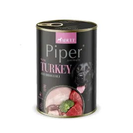 karma-mokra-dla-psa-piper-z-indykiem-i-brokulem-400g