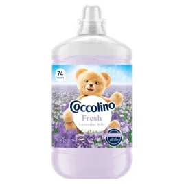 plyn-do-plukania-coccolino-lavender-mist-1702l