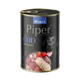 karma-mokra-dla-psa-piper-z-dorszem-i-pomidorami-400g