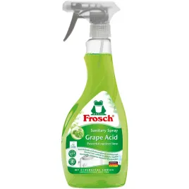 srodek-czyszczenia-frosch-grape-acid-spray-lazienek-z-kwasem-winowym-05l