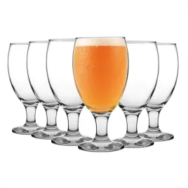 szklanki-kieliszki-ice-tea-lav-empire-590-ml-6-szt-kpl