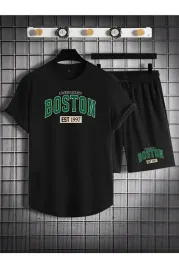 czarne-meskie-krotkie-spodenki-z-nadrukiem-boston-xxl-5ia