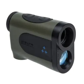 dalmierz-laserowy-delta-optical-titanium-rf-1200