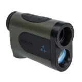 dalmierz-laserowy-delta-optical-titanium-rf-2000