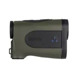 dalmierz-laserowy-delta-optical-titanium-rf-2000-stan-nowy