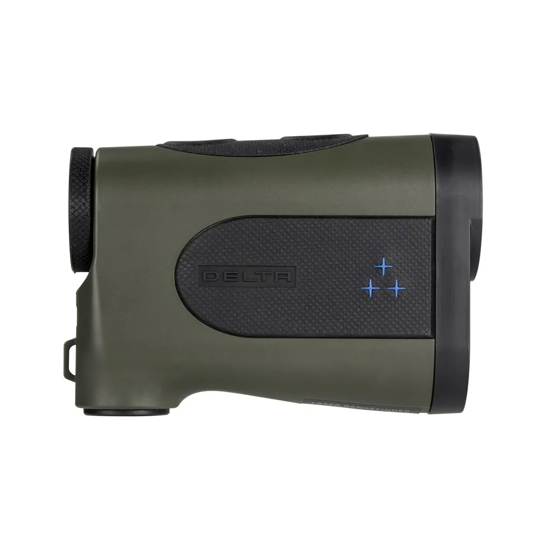 dalmierz-laserowy-delta-optical-titanium-rf-2000