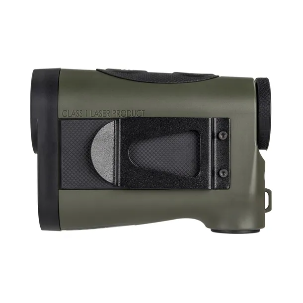 dalmierz-laserowy-delta-optical-titanium-rf-2000-marka-delta-optical