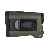 dalmierz-laserowy-delta-optical-titanium-rf-2000-marka-delta-optical