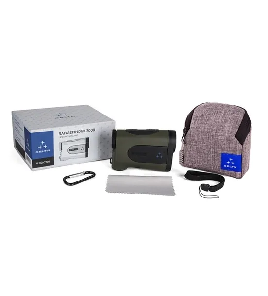 dalmierz-laserowy-delta-optical-titanium-rf-2000-stan-nowy-marka-delta-optical