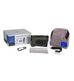 dalmierz-laserowy-delta-optical-titanium-rf-2000-stan-nowy-marka-delta-optical