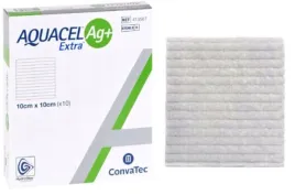 opatr-aquacel-ag-extra-wzmocniony-15-15