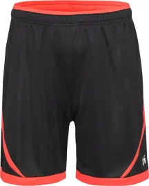 meskie-spodenki-treningowe-huari-platense-ii-senior-rozmiar-xxl