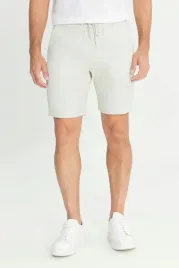 gladkie-krotkie-spodenki-meskie-bawelniane-bezowe-xl-5ia